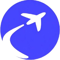 Travellmate Logo